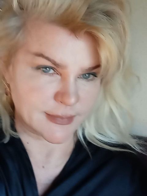 Людмила, Россия, Астрахань. Фото на сайте ГдеПапа.Ру