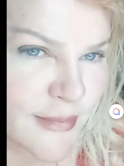 Людмила, Россия, Москва, 58 лет. Познакомлюсь с мужчиной для любви и серьезных отношений. Высокого роста плотного телосложения  Анкета 864311. 