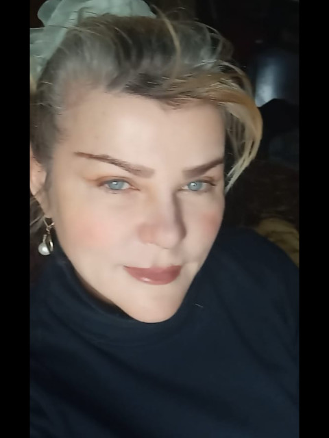 Людмила, Россия, Москва. Фото на сайте ГдеПапа.Ру