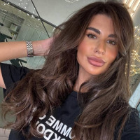 Полина, Россия, Ростов-на-Дону, 35 лет