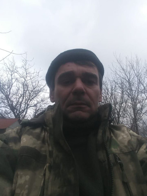 Евгений, Россия, Воскресенск, 49 лет. Он ищет её: женщину для любви и серьезных отношений, брака и создания семьи.  Анкета 864330. 