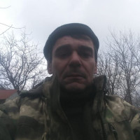 Евгений, Россия, Воскресенск, 49 лет