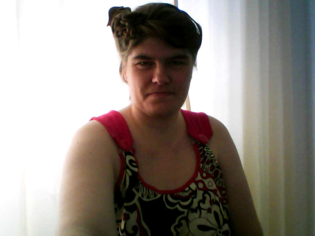 Светлана, Россия, Ханты-Мансийск, 47 лет. Сайт одиноких матерей GdePapa.Ru