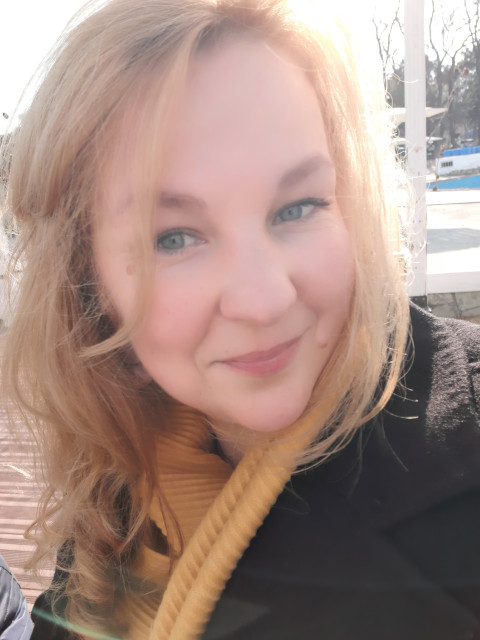 Светлана, Россия, Краснодар, 43 года. Познакомлюсь с мужчиной для дружбы и общения.  Анкета 864344. 