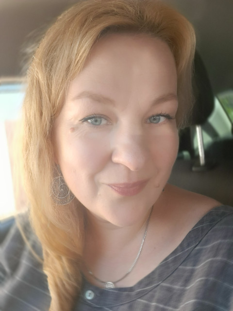 Светлана, Россия, Краснодар. Фото на сайте ГдеПапа.Ру