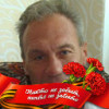 Валерий Кострицкий, 63, Россия, зеленодольск рт