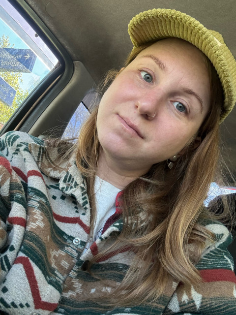 Надежда, Раменское, 37 лет, 2 ребенка. Познакомлюсь с мужчиной для любви и серьезных отношений, брака и создания семьи, воспитания детей, рождения...  Анкета 864365. 