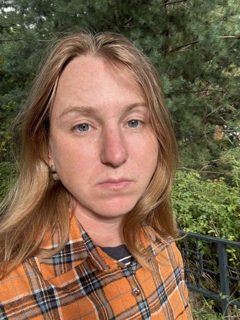 Надежда, Россия, Раменское. Фото на сайте ГдеПапа.Ру