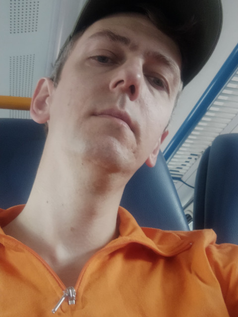 Евгений, Россия, Нижний Новгород, 45 лет, 1 ребенок. Познакомлюсь с женщиной для любви и серьезных отношений, гостевого брака, дружбы и общения.  Анкета 864366. 