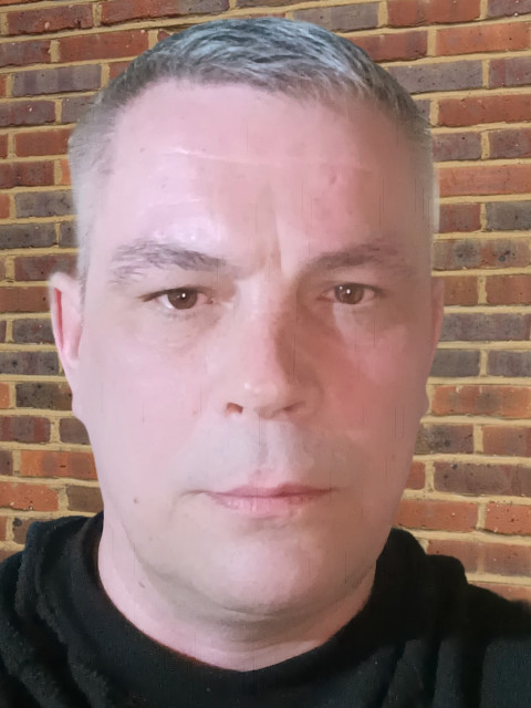 Дмитрий, Рязань, 44 года. Ищу: Для серьезных отношений  Анкета 864382. 