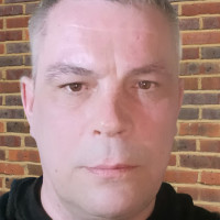 Дмитрий, Россия, Рязань, 44 года