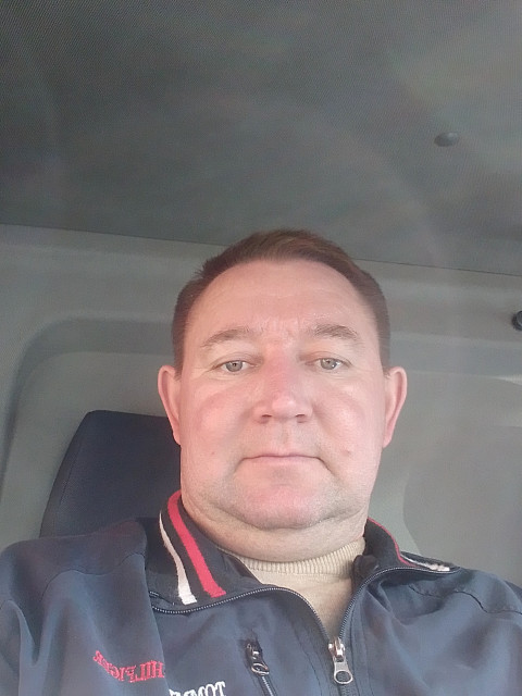 Евгений, Казахстан, Шымкент, 42 года, 2 ребенка. Познакомлюсь с женщиной для брака и создания семьи.  Анкета 864407. 