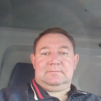 Евгений, Казахстан, Шымкент, 42 года