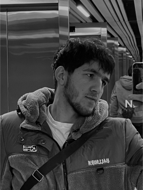 Сунат, Россия, Новосибирск, 26 лет. Ищу: С уважением была чтобы главное это …  Анкета 864408. 