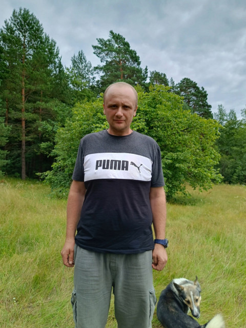 Александр, Брянск, 33 года, 1 фото. Познакомлюсь с женщиной для любви и серьезных отношений, брака и создания семьи.  Анкета 864419. 