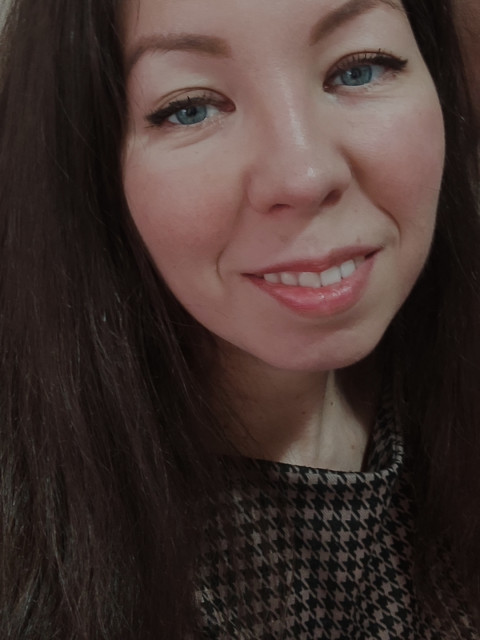 Татьяна, Россия, Санкт-Петербург. Фото на сайте ГдеПапа.Ру