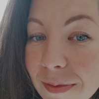 Татьяна, Россия, Санкт-Петербург, 44