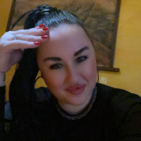 Натали, Россия, Москва, 37 лет