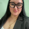 Натали, 37, Россия, Москва