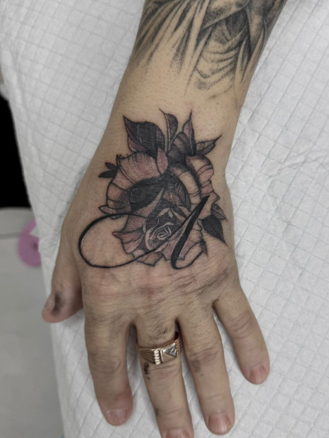 Евгений, Россия, Москва. Фото на сайте ГдеПапа.Ру