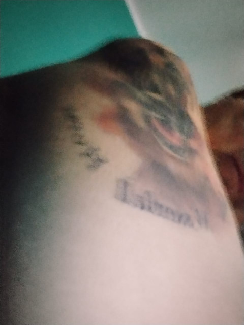 Евгений, Россия, Москва. Фото на сайте ГдеПапа.Ру