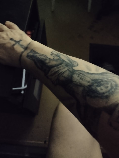 Евгений, Москва, 60 лет, 6 фото. Познакомлюсь с женщиной для любви и серьезных отношений, брака и создания семьи.  Анкета 864435. 