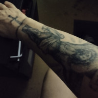 Евгений, Россия, Москва, 60 лет