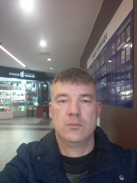 Юрий, Россия, Хабаровск, 41 год. Познакомлюсь с женщиной для любви и серьезных отношений, брака и создания семьи, гостевого брака, воспитания...  Анкета 864436. 