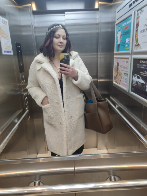 Эльза, Россия, Уфа, 31 год, 2 ребенка. Познакомлюсь с мужчиной для любви и серьезных отношений, дружбы и общения.  Анкета 864441. 