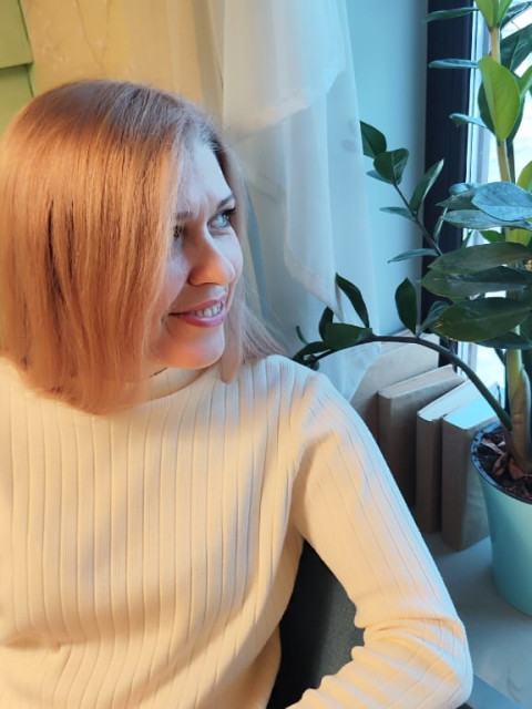 Ирина, Челябинск, 45 лет, 3 фото. Познакомлюсь с мужчиной для любви и серьезных отношений.  Анкета 864442. 