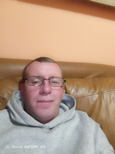 Валерий, Россия, Новосибирск, 42 года, 1 ребенок. Познакомлюсь с женщиной для любви и серьезных отношений, брака и создания семьи.  Анкета 864445. 