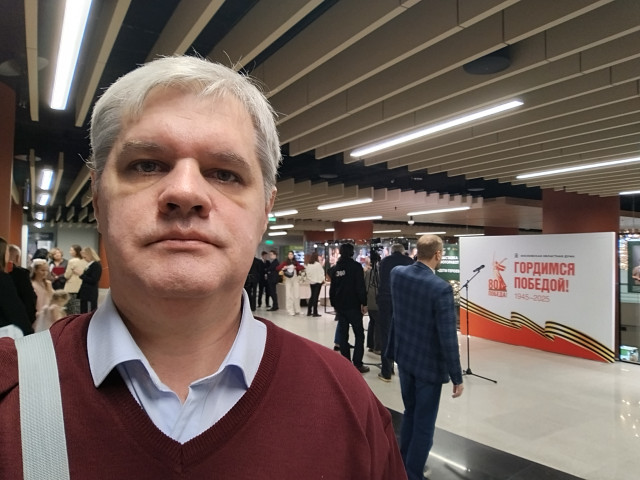 Дмитрий, Москва, м. Перово, 50 лет, 2 ребенка. Познакомлюсь с женщиной для любви и серьезных отношений, дружбы и общения.  Анкета 864446. 