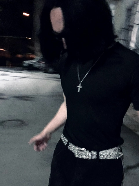 Иван, Россия, Феодосия. Фото на сайте ГдеПапа.Ру