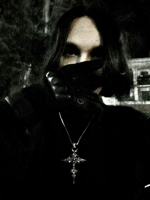 Иван, Россия, Феодосия. Фото на сайте ГдеПапа.Ру