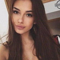 Евгения, Россия, Йошкар-Ола, 24