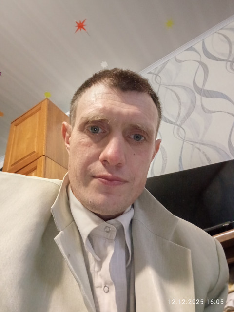 Владимир, Россия, Ульяновск, 36 лет. Познакомлюсь с женщиной для любви и серьезных отношений, брака и создания семьи, рождения совместных...  Анкета 864458. 