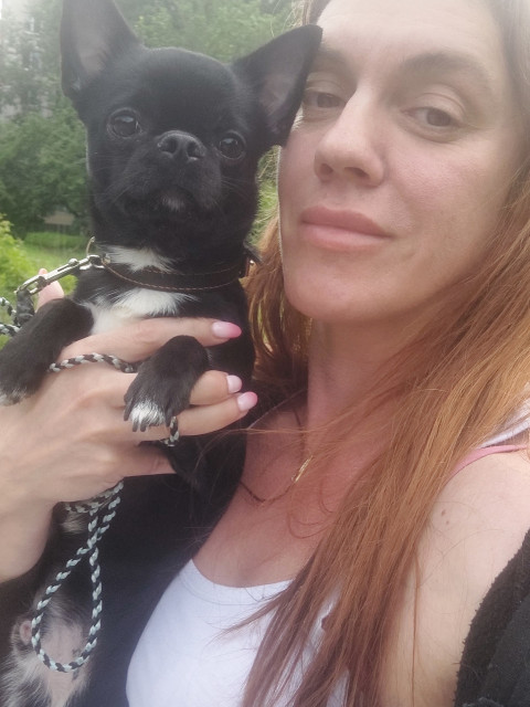 Анна, Санкт-Петербург, 49 лет, 2 ребенка. Познакомлюсь с мужчиной для любви и серьезных отношений.  Анкета 864481. 