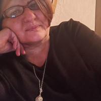 Елена, Москва, м. Проспект Вернадского, 59 лет