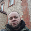 Александр Стриженов, 42, Владивосток