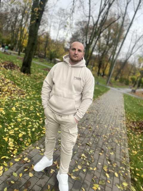 Denis, Россия, Тамбов, 40 лет. Познакомлюсь с женщиной для любви и серьезных отношений, брака и создания семьи, рождения совместных...  Анкета 864504. 