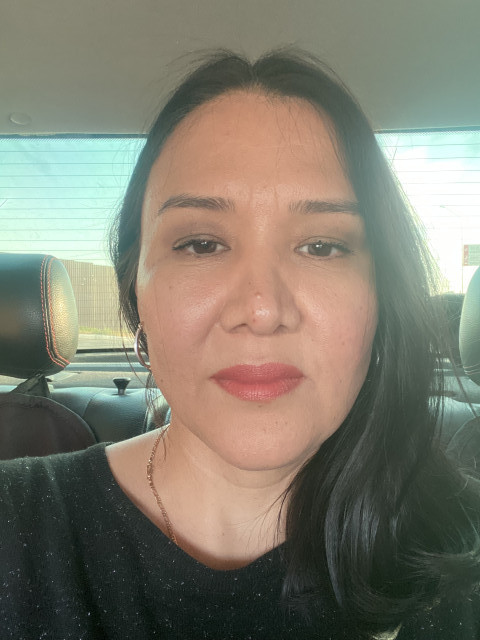 Гульжан, Казахстан, Туркестан. Фото на сайте ГдеПапа.Ру