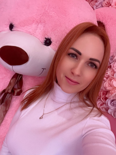 Инна, Санкт-Петербург, м. Автово, 40 лет, 2 ребенка. Познакомлюсь с мужчиной для любви и серьезных отношений, дружбы и общения.  Анкета 864548. 