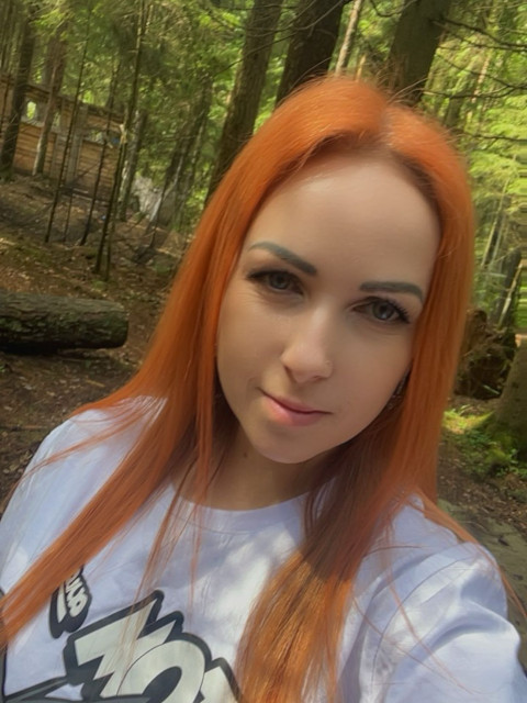 Инна, Санкт-Петербург, м. Автово. Фото на сайте ГдеПапа.Ру