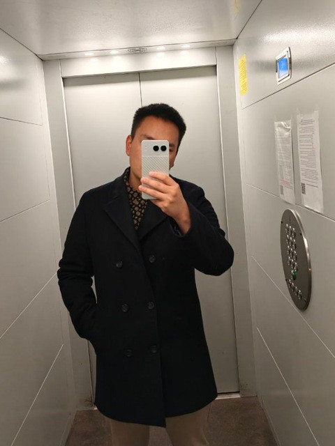 Александр, Россия, Омск. Фото на сайте ГдеПапа.Ру