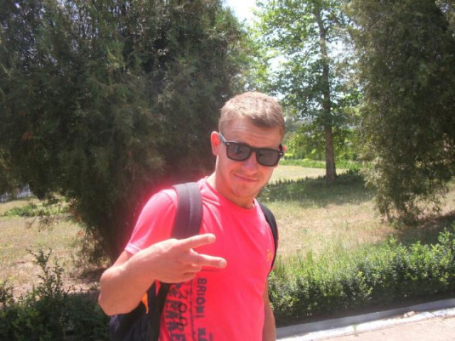 Александр, Россия, Москва, 42 года, 1 ребенок. Познакомлюсь с женщиной для любви и серьезных отношений, брака и создания семьи, гостевого брака, воспитания...  Анкета 864575. 