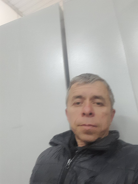 Александр, Россия, Никольск, 49 лет, 1 ребенок. Познакомлюсь с женщиной для любви и серьезных отношений.  Анкета 864578. 