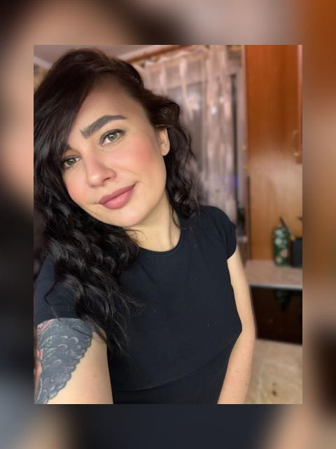 Светлана, Москва, 34 года, 1 ребенок, 3 фото. Познакомлюсь с мужчиной для любви и серьезных отношений, брака и создания семьи.  Анкета 864585. 