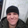 Иван, 32, Россия, Москва