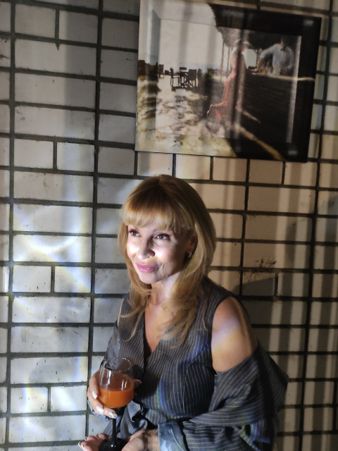 Лина, Россия, Смоленск. Фото на сайте ГдеПапа.Ру