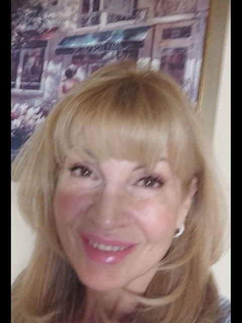 Лина, Россия, Смоленск. Фото на сайте ГдеПапа.Ру